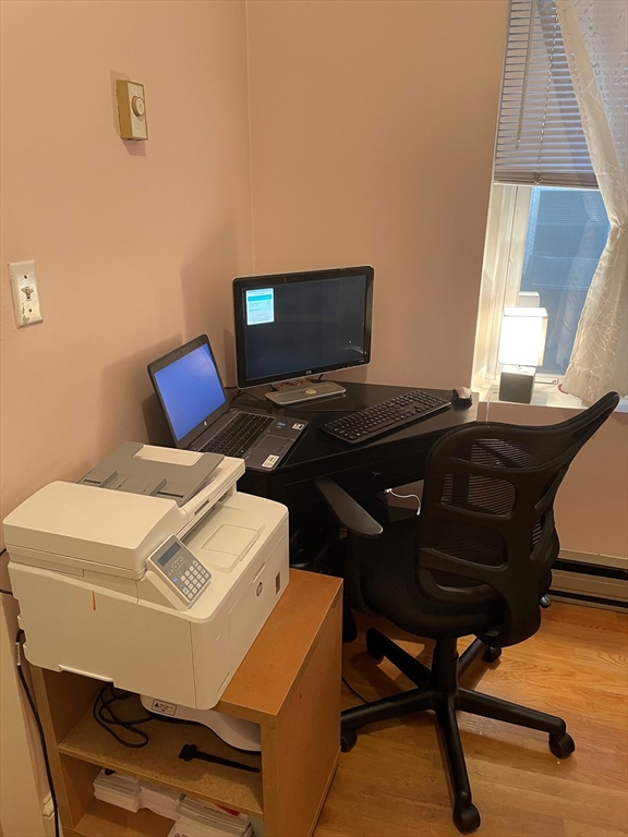 162 Endicott Street 2