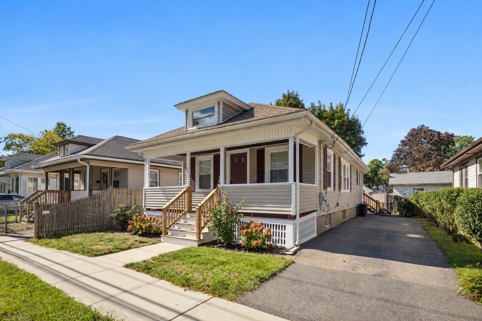 34 Baxter Ave, Quincy, MA Photo #2