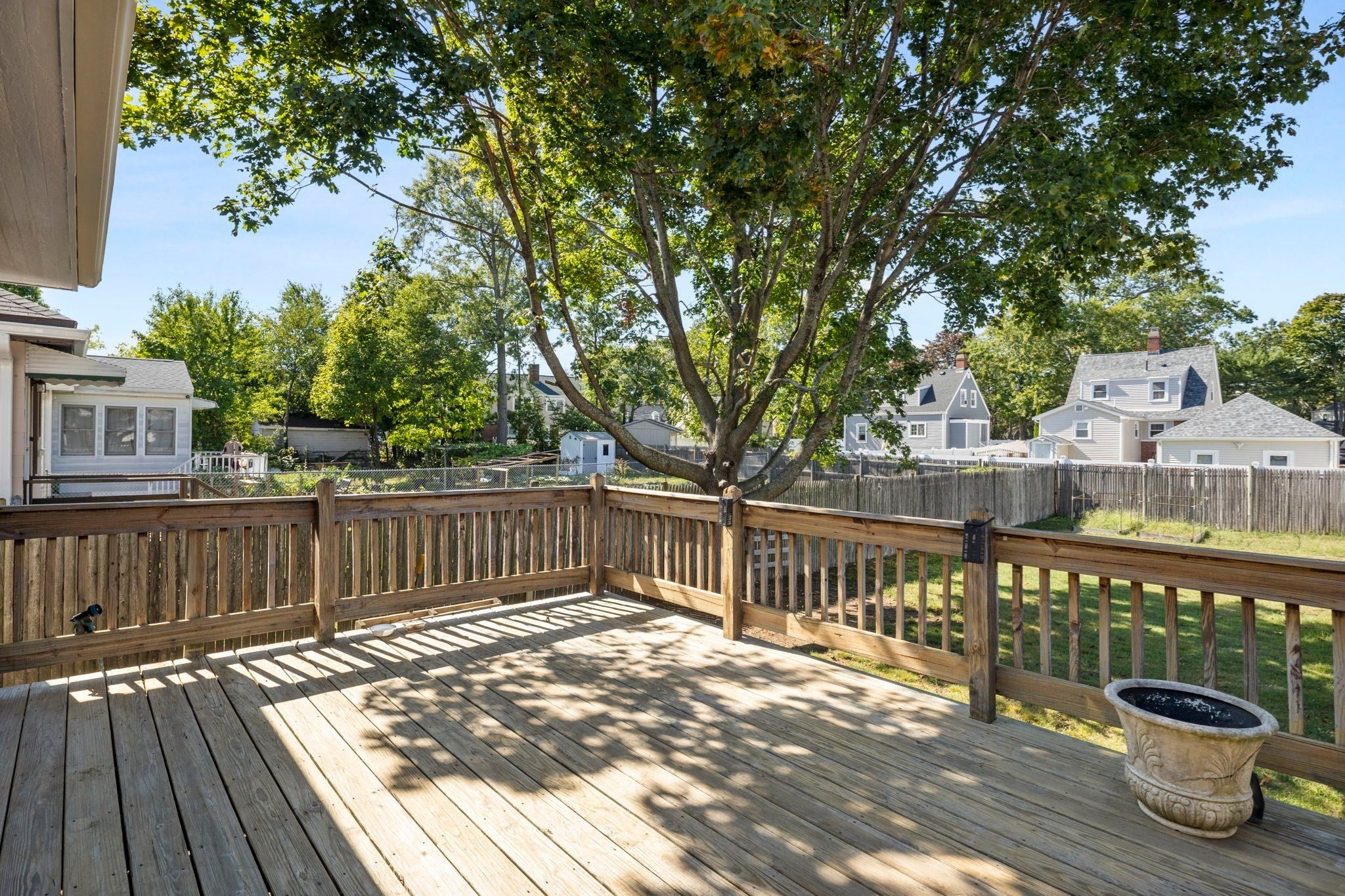 34 Baxter Ave, Quincy, MA Photo #12