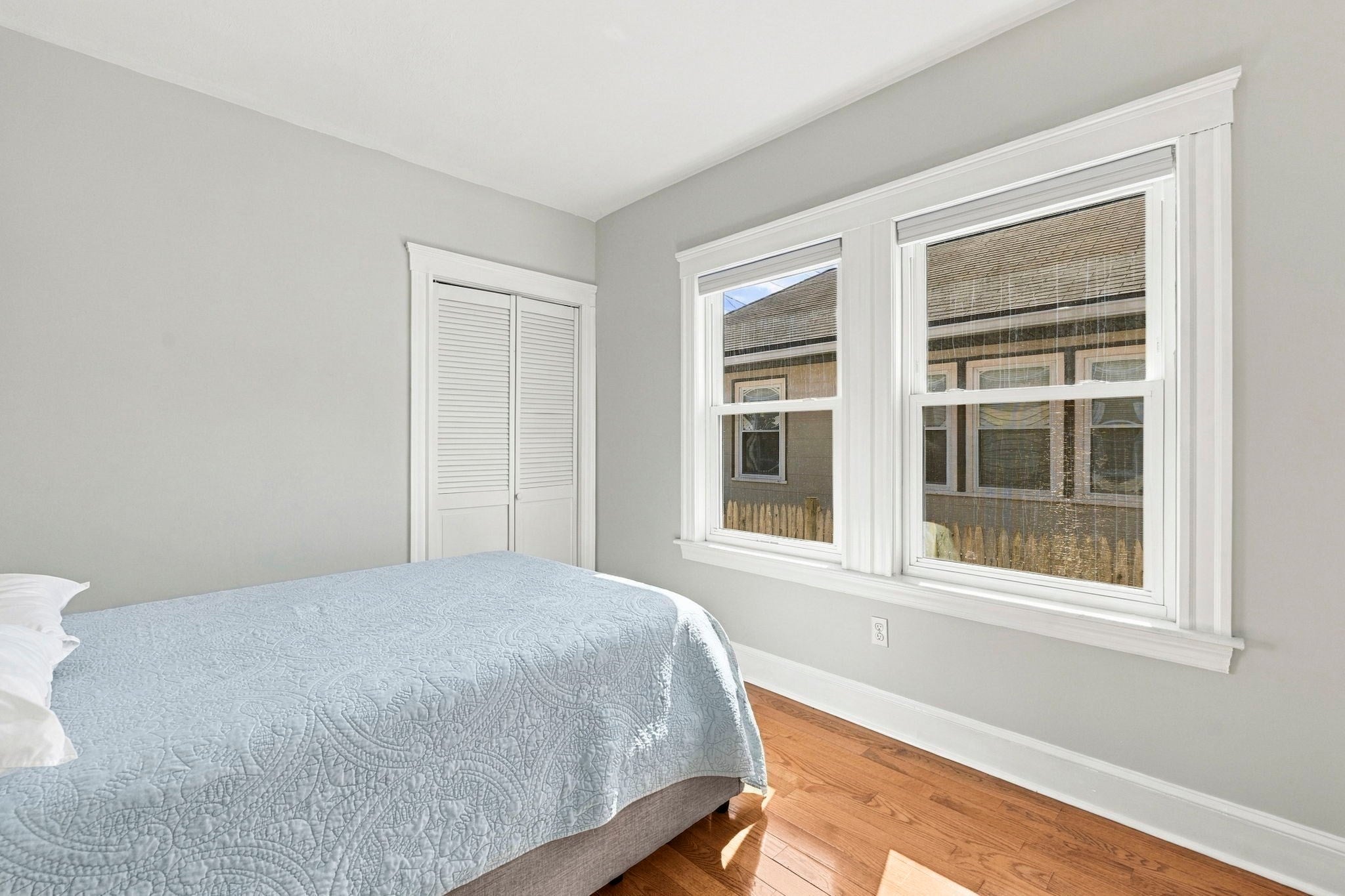 34 Baxter Ave, Quincy, MA Photo #9