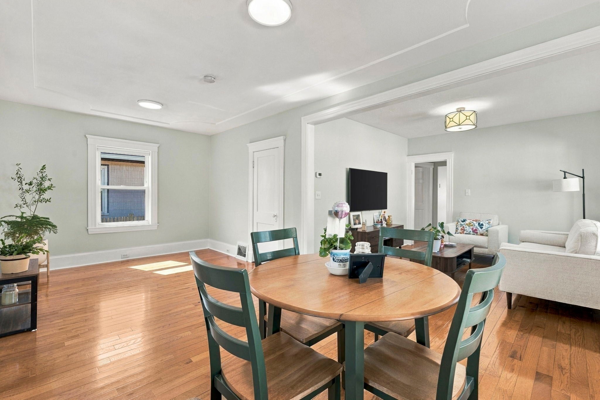 34 Baxter Ave, Quincy, MA Photo #5