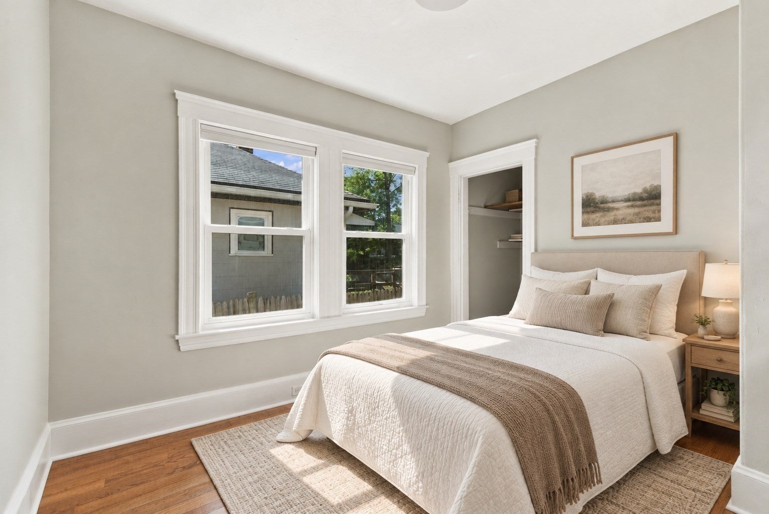 34 Baxter Ave, Quincy, MA Photo #10