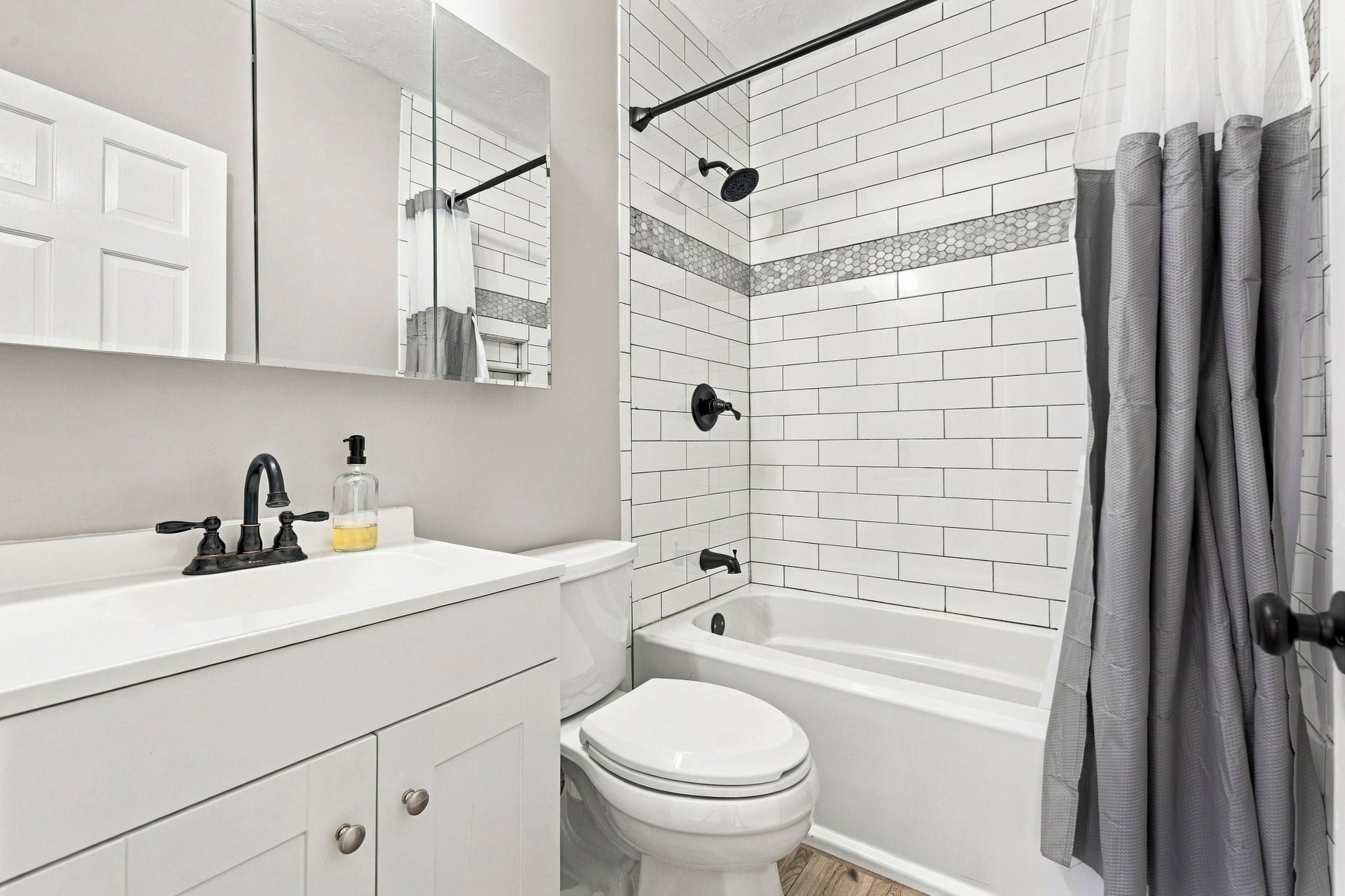 34 Baxter Ave, Quincy, MA Photo #8