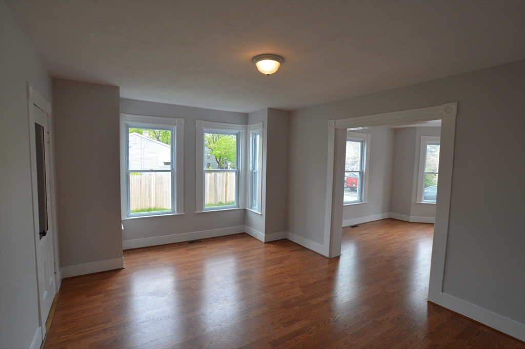 6-8 Harmony St
