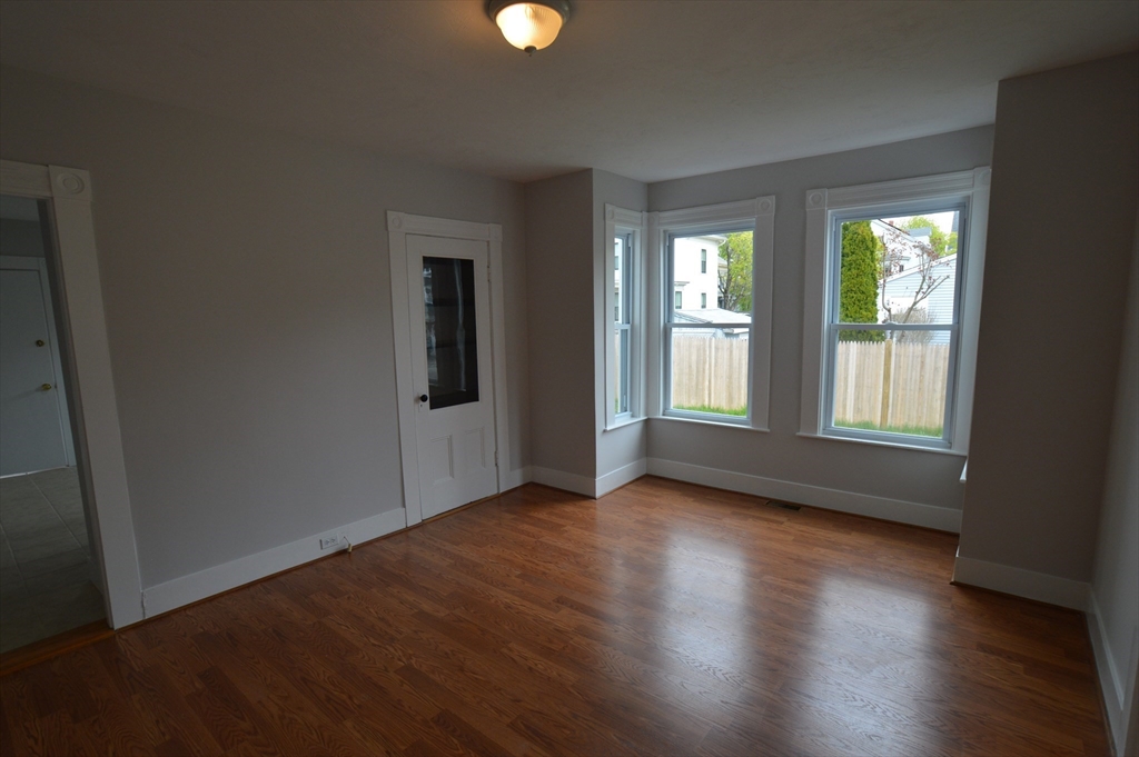 6-8 Harmony St