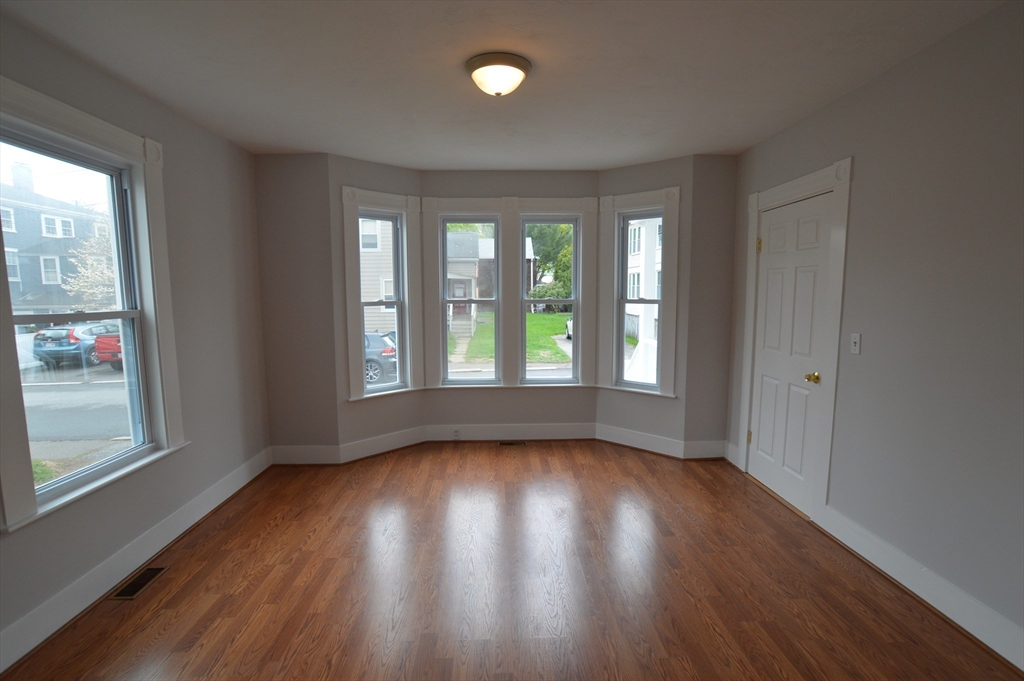 6-8 Harmony St