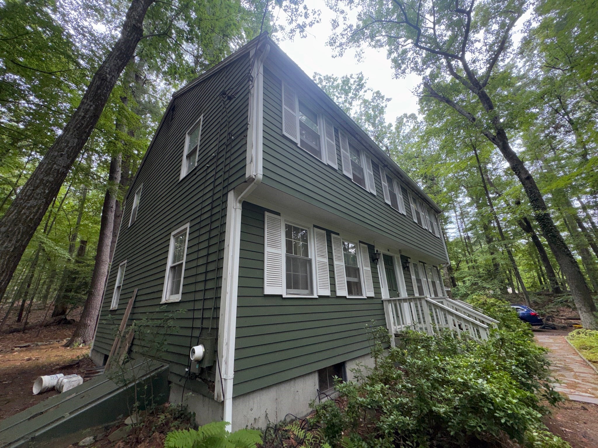 46 Jackson Dr, Acton, MA, 46 Jackson Dr, Acton, MA Photo #3