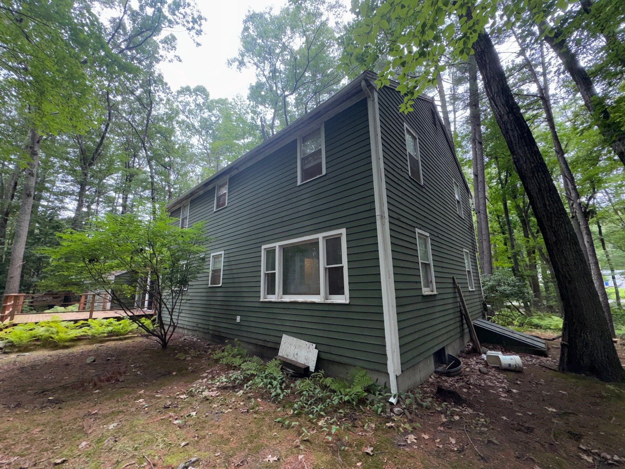 46 Jackson Dr, Acton, MA, 46 Jackson Dr, Acton, MA Photo #2
