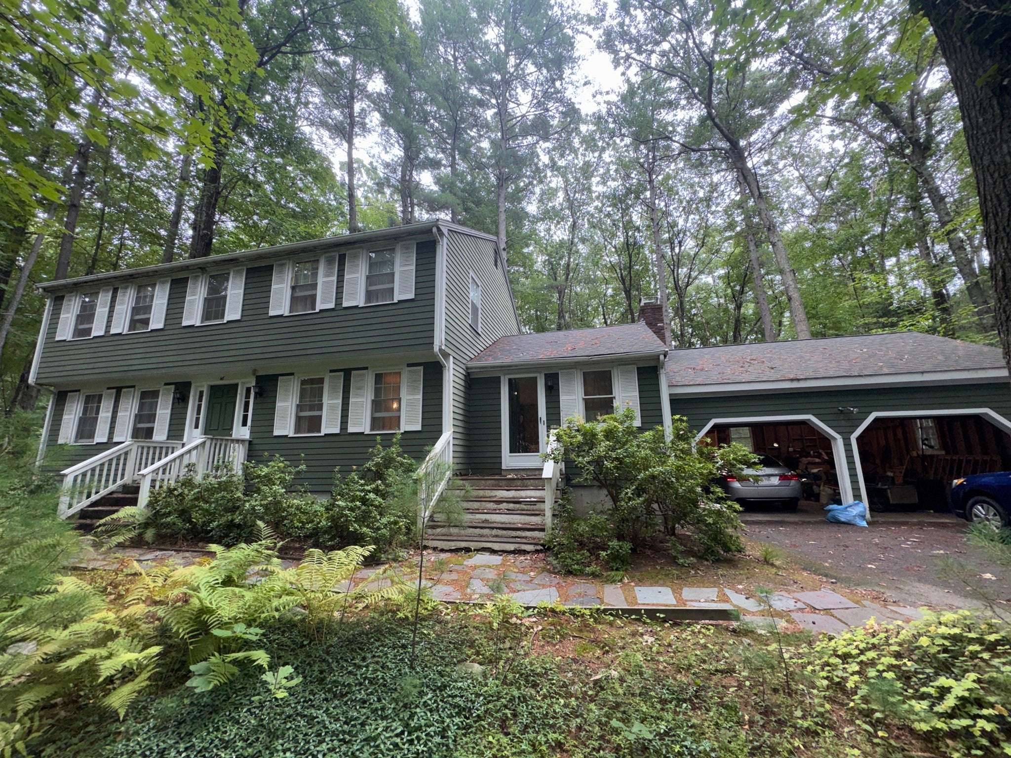 46 Jackson Dr, Acton, MA, 46 Jackson Dr, Acton, MA Photo #1