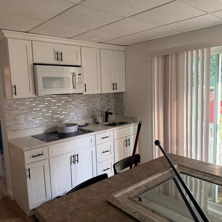 11 Thyme Ln, North Attleboro, MA, 11 Thyme Ln, North Attleboro, MA Photo #19