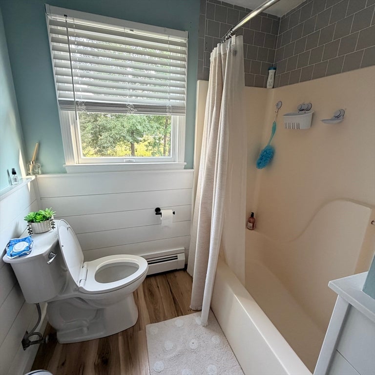 11 Thyme Ln, North Attleboro, MA, 11 Thyme Ln, North Attleboro, MA Photo #33