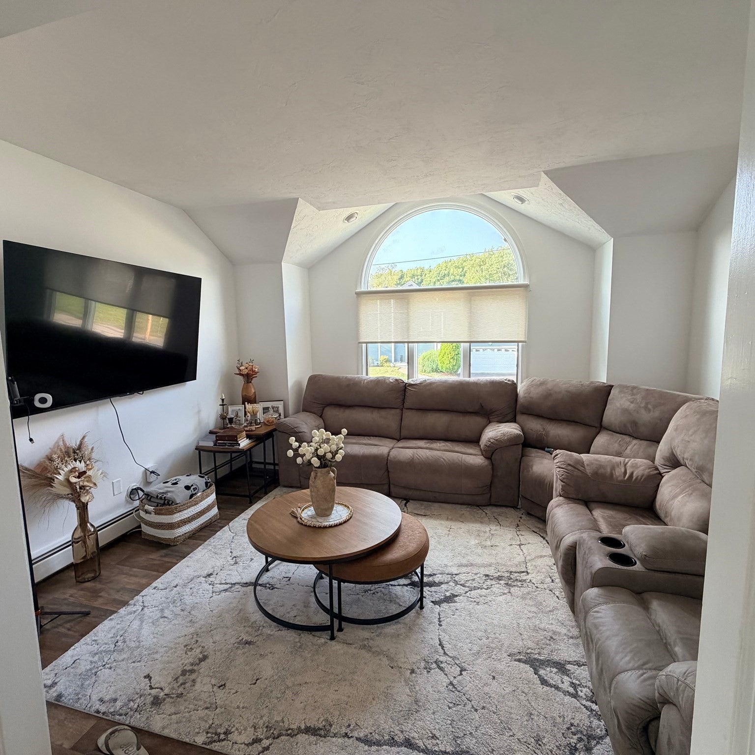 11 Thyme Ln, North Attleboro, MA Photo #23