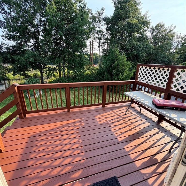 11 Thyme Ln, North Attleboro, MA, 11 Thyme Ln, North Attleboro, MA Photo #26