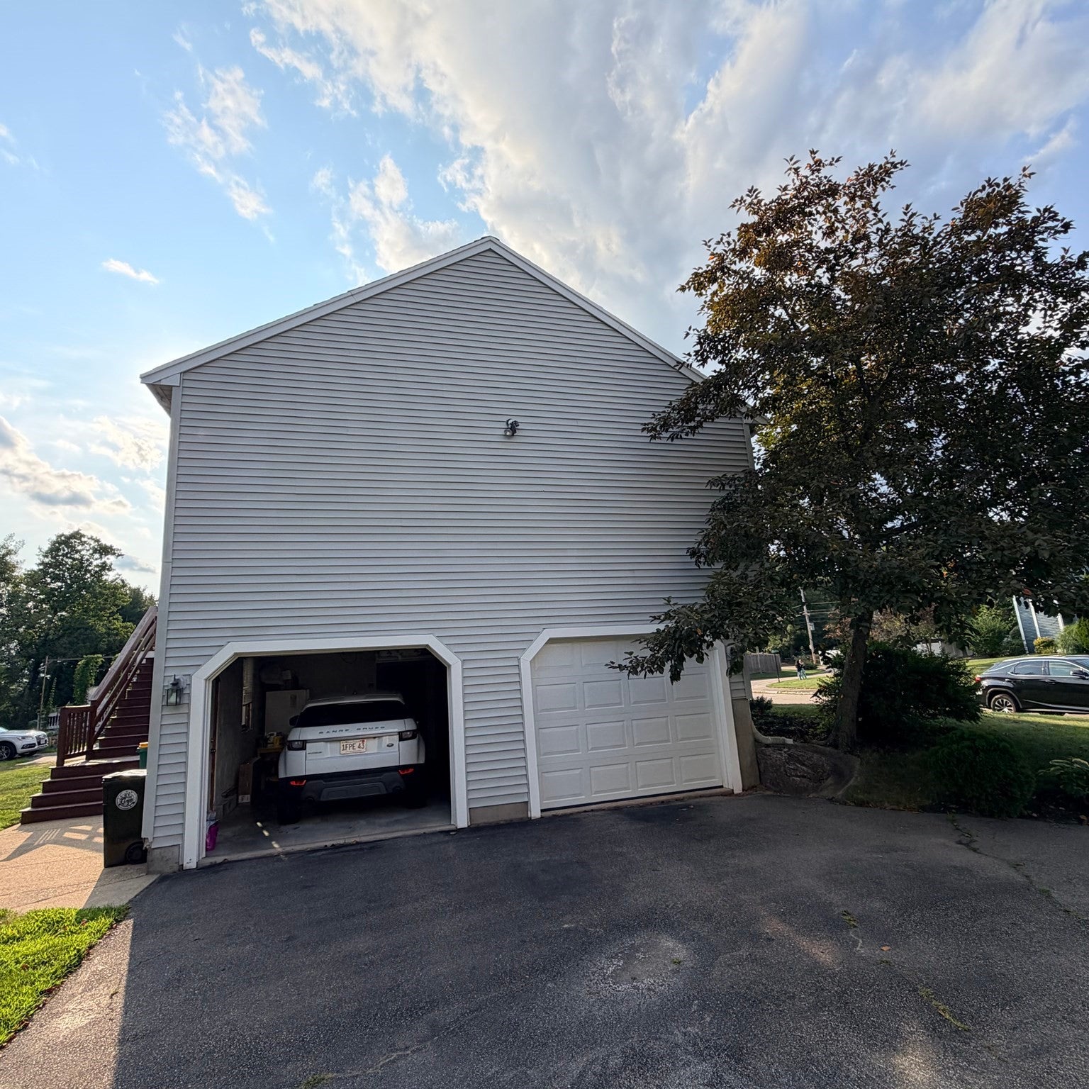 11 Thyme Ln, North Attleboro, MA Photo #3