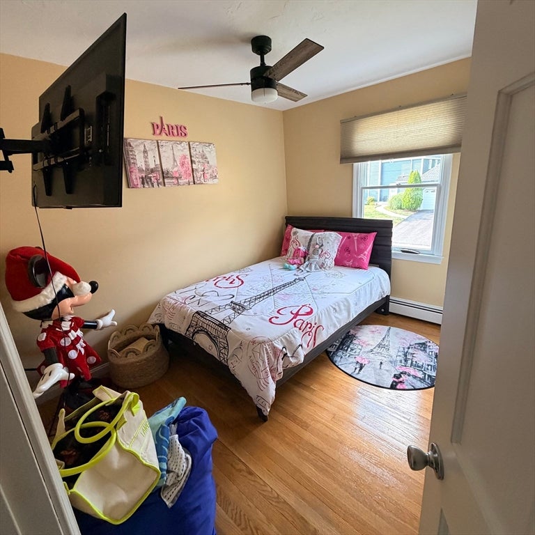 11 Thyme Ln, North Attleboro, MA, 11 Thyme Ln, North Attleboro, MA Photo #40