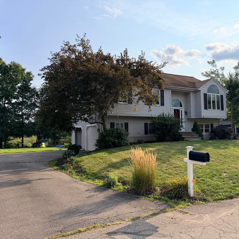 11 Thyme Ln, North Attleboro, MA, 11 Thyme Ln, North Attleboro, MA Photo #2