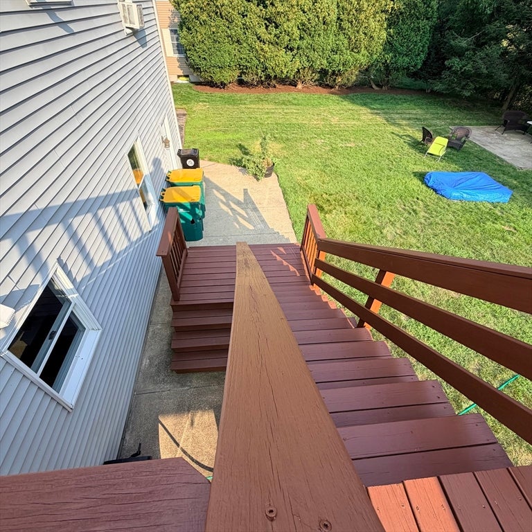 11 Thyme Ln, North Attleboro, MA, 11 Thyme Ln, North Attleboro, MA Photo #27