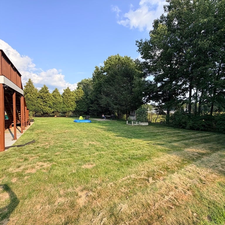 11 Thyme Ln, North Attleboro, MA, 11 Thyme Ln, North Attleboro, MA Photo #7