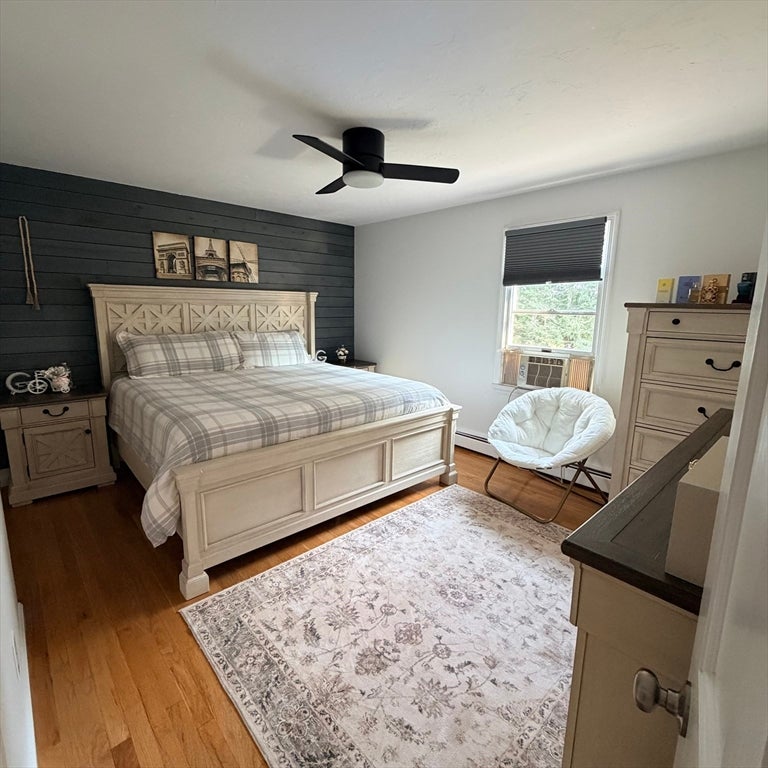 11 Thyme Ln, North Attleboro, MA, 11 Thyme Ln, North Attleboro, MA Photo #35