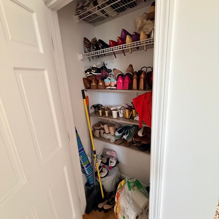 11 Thyme Ln, North Attleboro, MA, 11 Thyme Ln, North Attleboro, MA Photo #31