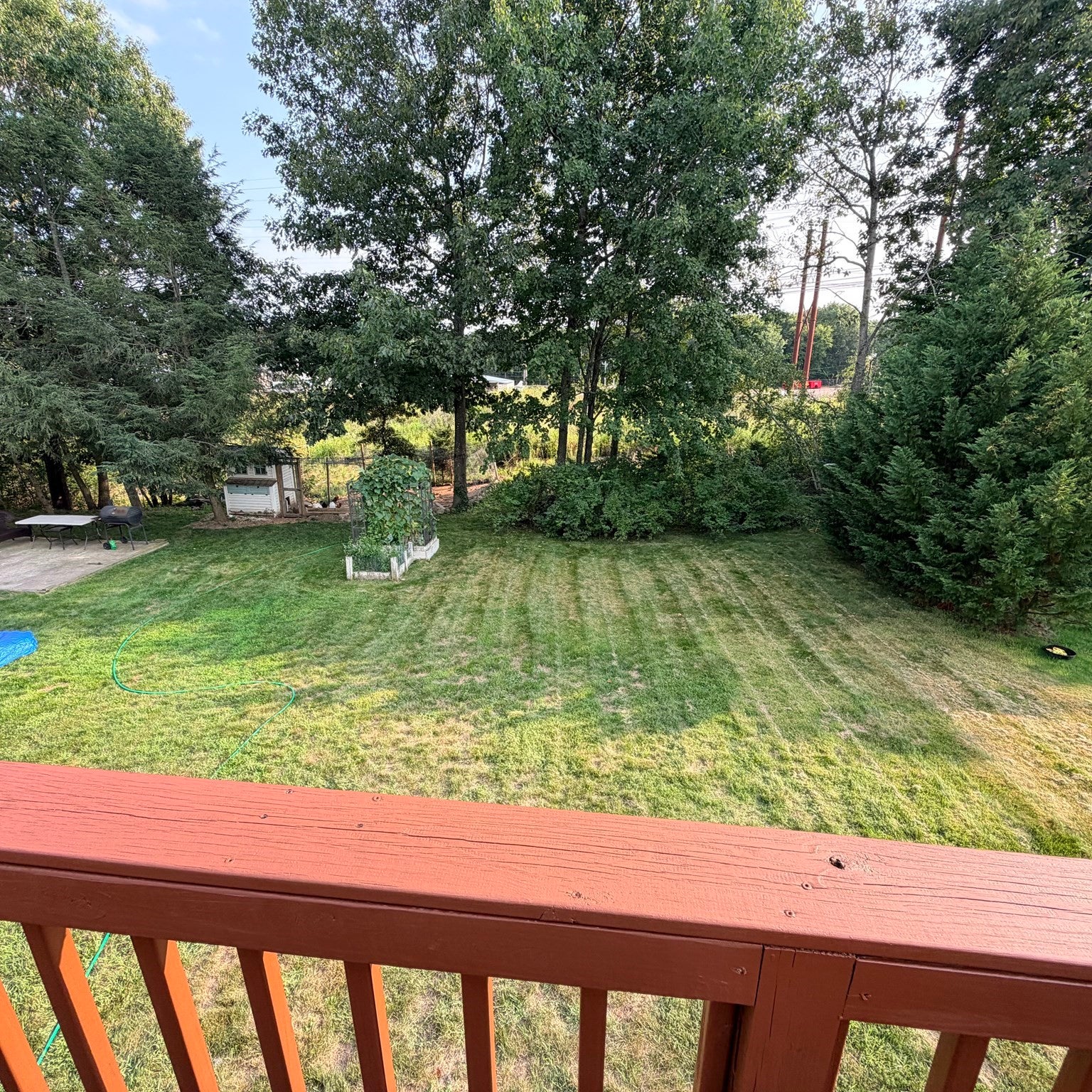 11 Thyme Ln, North Attleboro, MA Photo #29