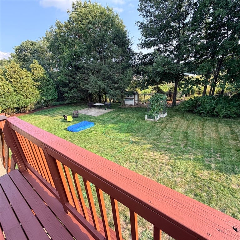 11 Thyme Ln, North Attleboro, MA, 11 Thyme Ln, North Attleboro, MA Photo #28