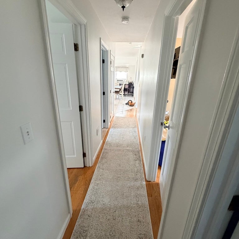 11 Thyme Ln, North Attleboro, MA, 11 Thyme Ln, North Attleboro, MA Photo #42