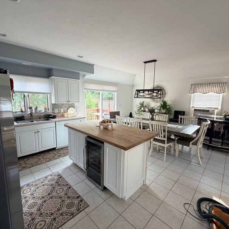 11 Thyme Ln, North Attleboro, MA, 11 Thyme Ln, North Attleboro, MA Photo #22