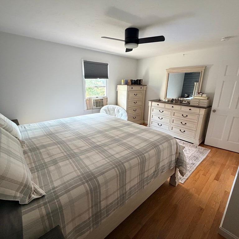 11 Thyme Ln, North Attleboro, MA, 11 Thyme Ln, North Attleboro, MA Photo #36