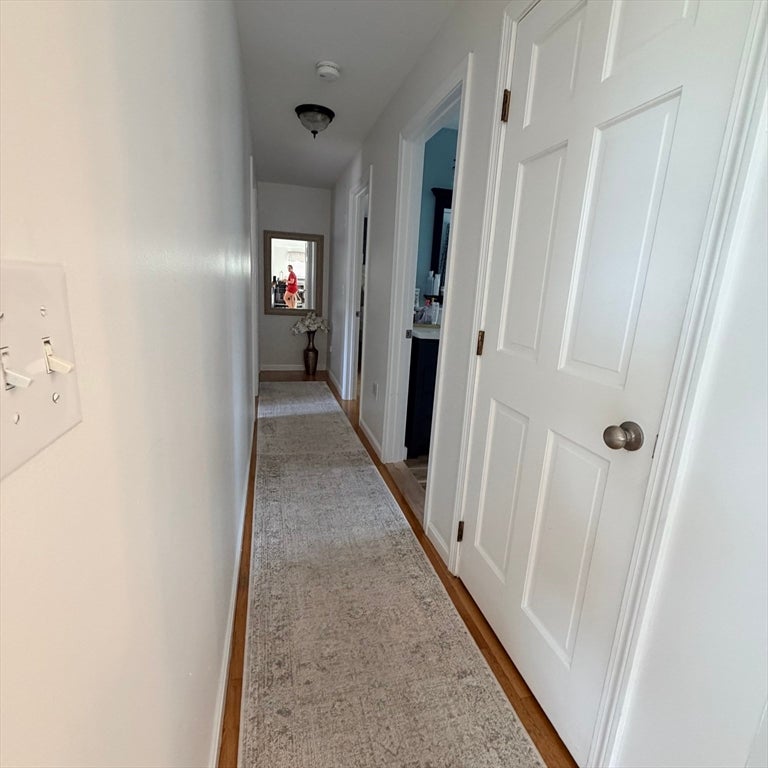 11 Thyme Ln, North Attleboro, MA, 11 Thyme Ln, North Attleboro, MA Photo #30