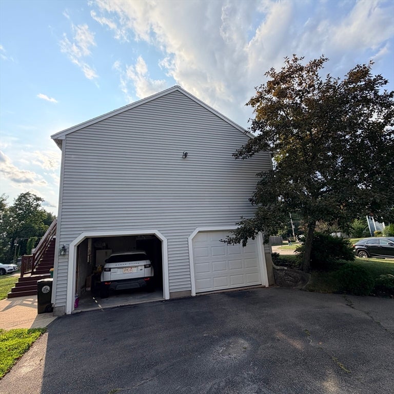 11 Thyme Ln, North Attleboro, MA, 11 Thyme Ln, North Attleboro, MA Photo #3