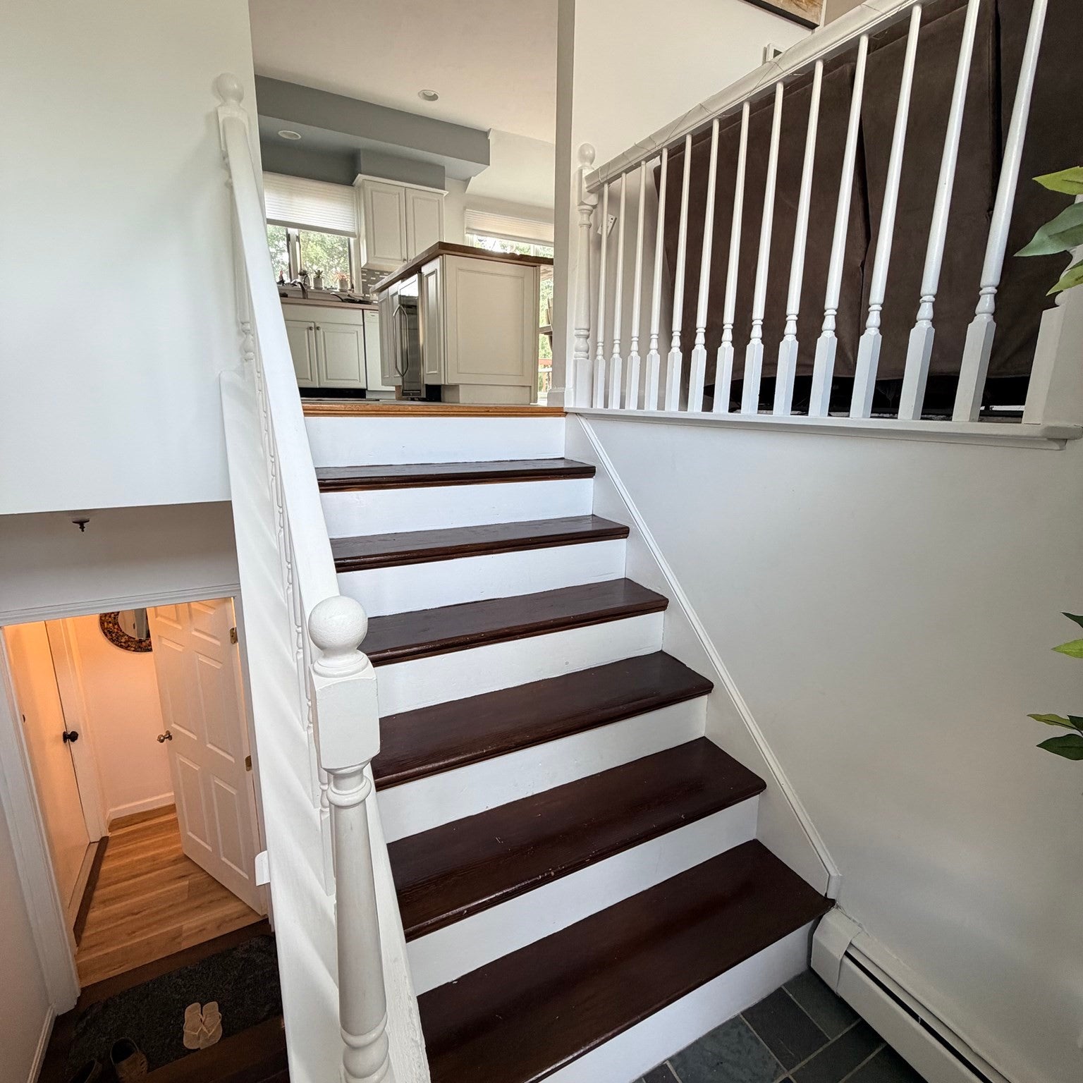 11 Thyme Ln, North Attleboro, MA Photo #21