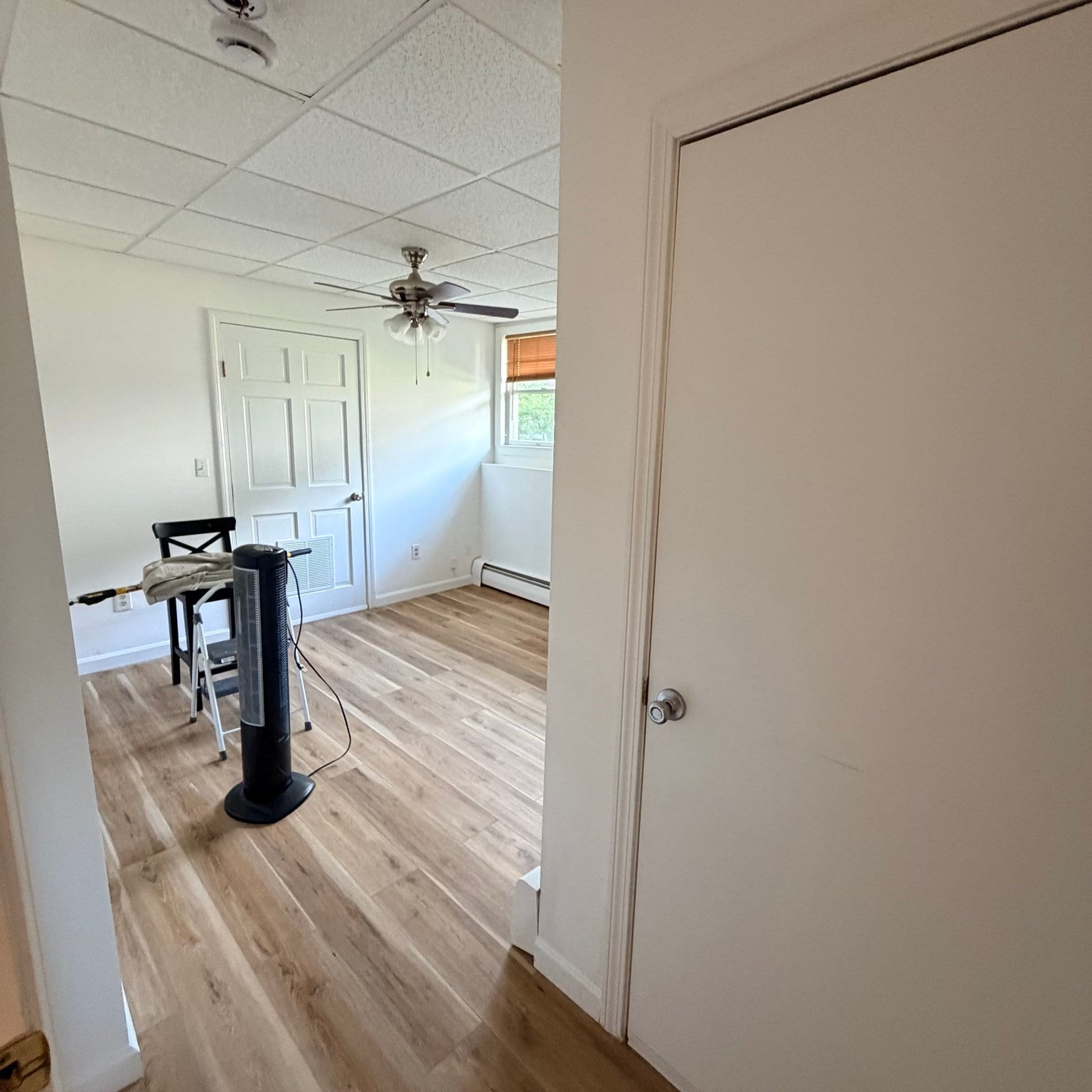 11 Thyme Ln, North Attleboro, MA Photo #11