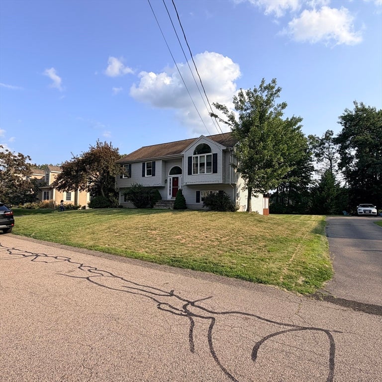 11 Thyme Ln, North Attleboro, MA, 11 Thyme Ln, North Attleboro, MA Photo #1