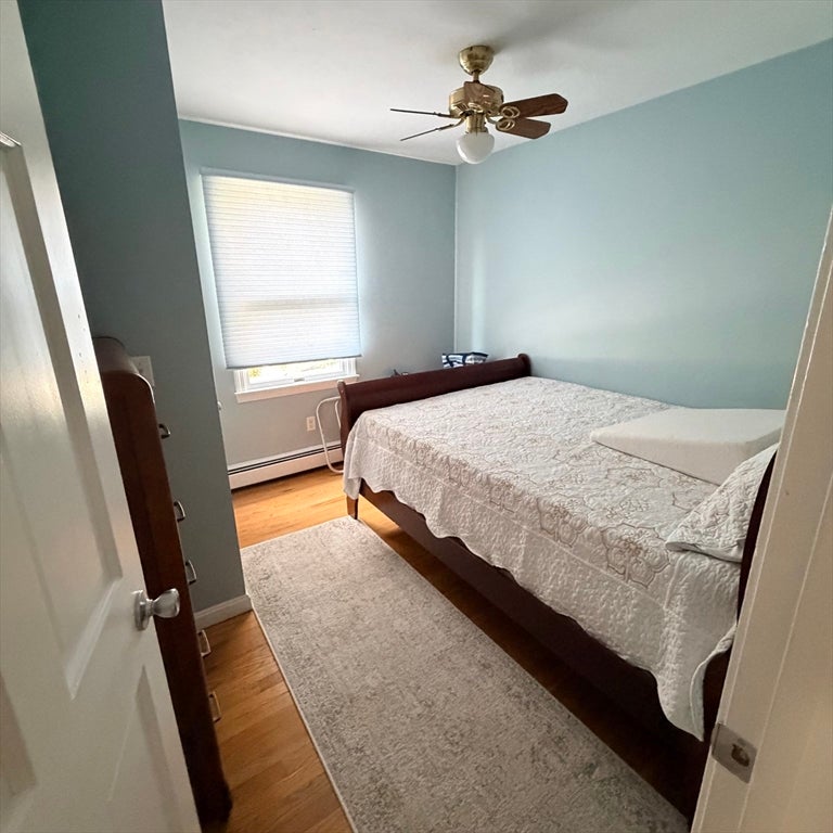 11 Thyme Ln, North Attleboro, MA, 11 Thyme Ln, North Attleboro, MA Photo #38