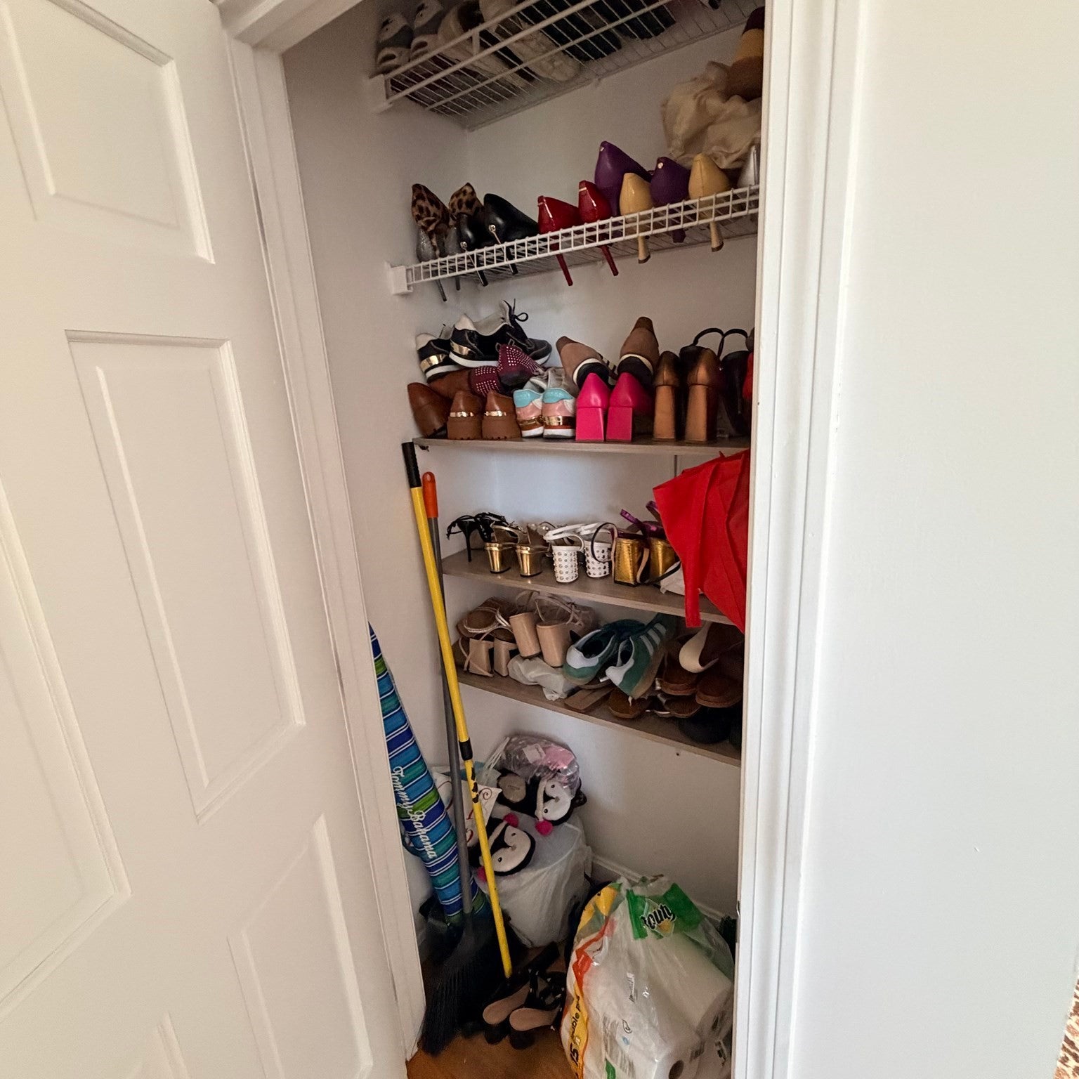 11 Thyme Ln, North Attleboro, MA Photo #31