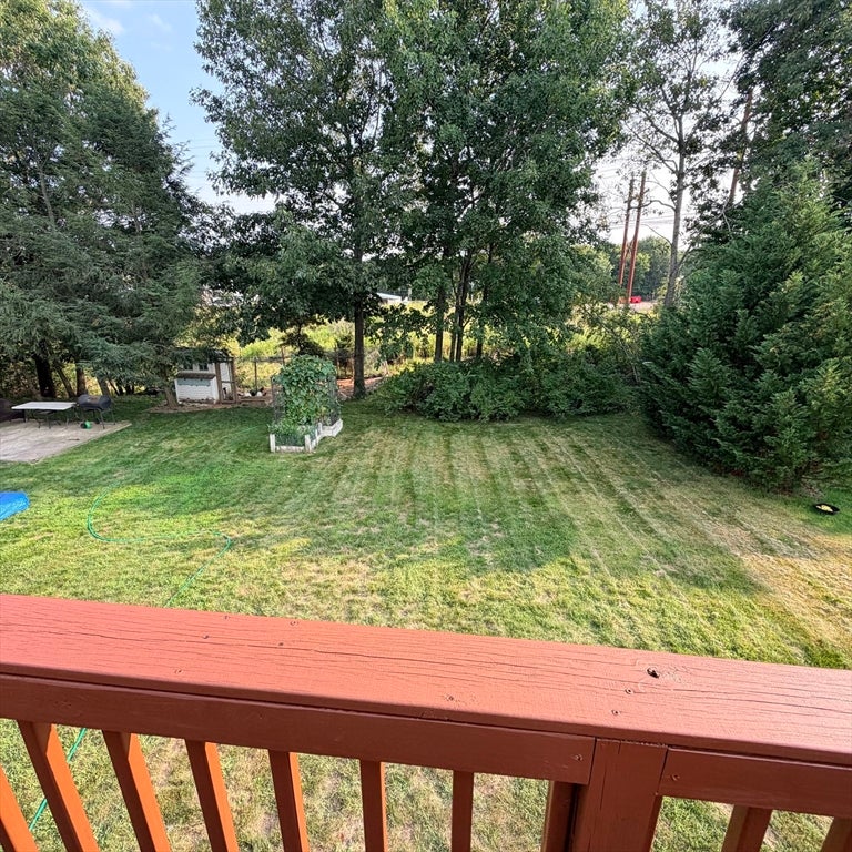 11 Thyme Ln, North Attleboro, MA, 11 Thyme Ln, North Attleboro, MA Photo #29