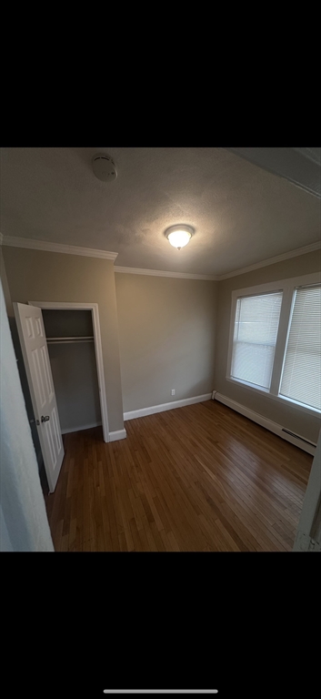 71 West Selden 4