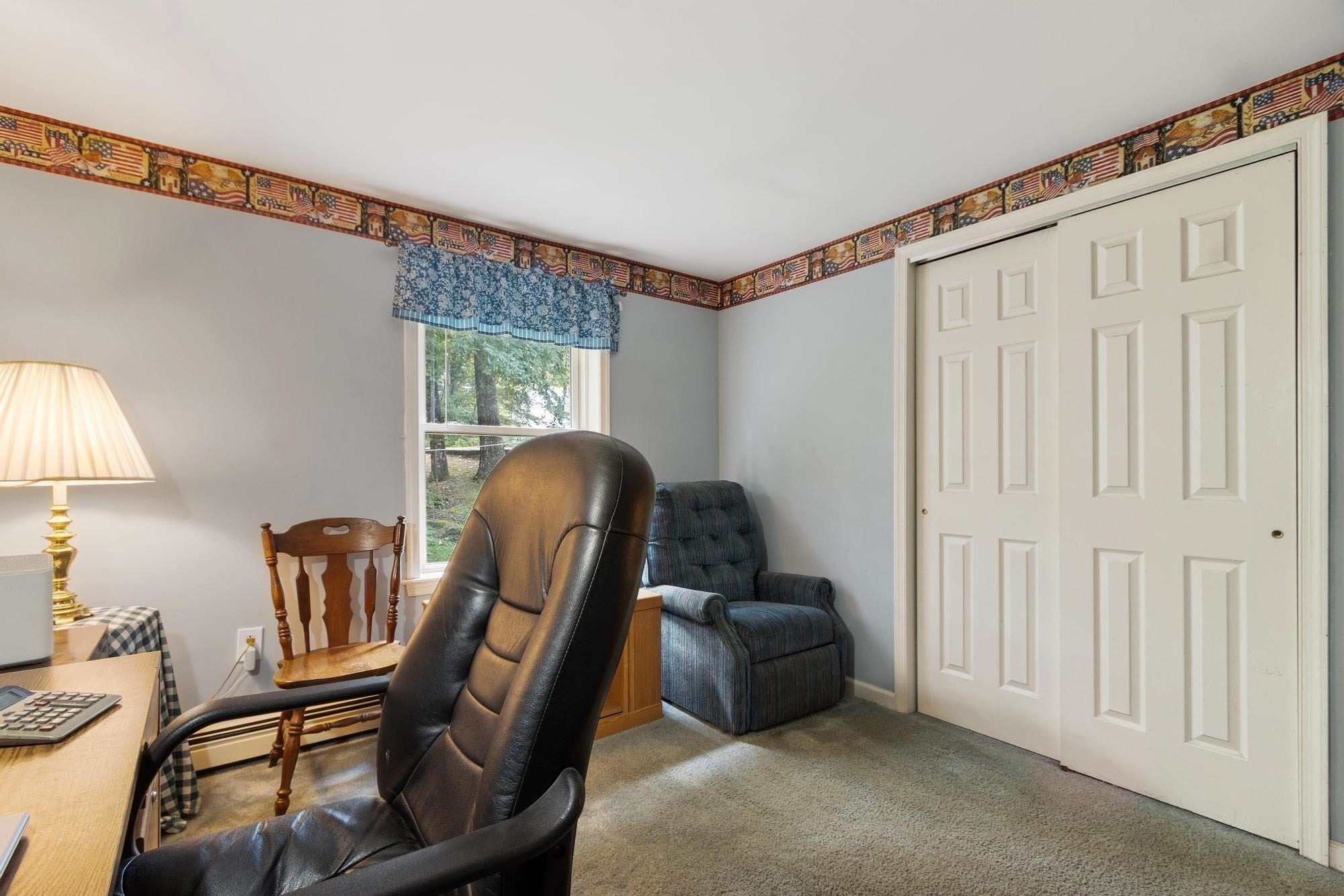 64 Mystery Ln, Athol, MA, 64 Mystery Ln, Athol, MA Photo #26