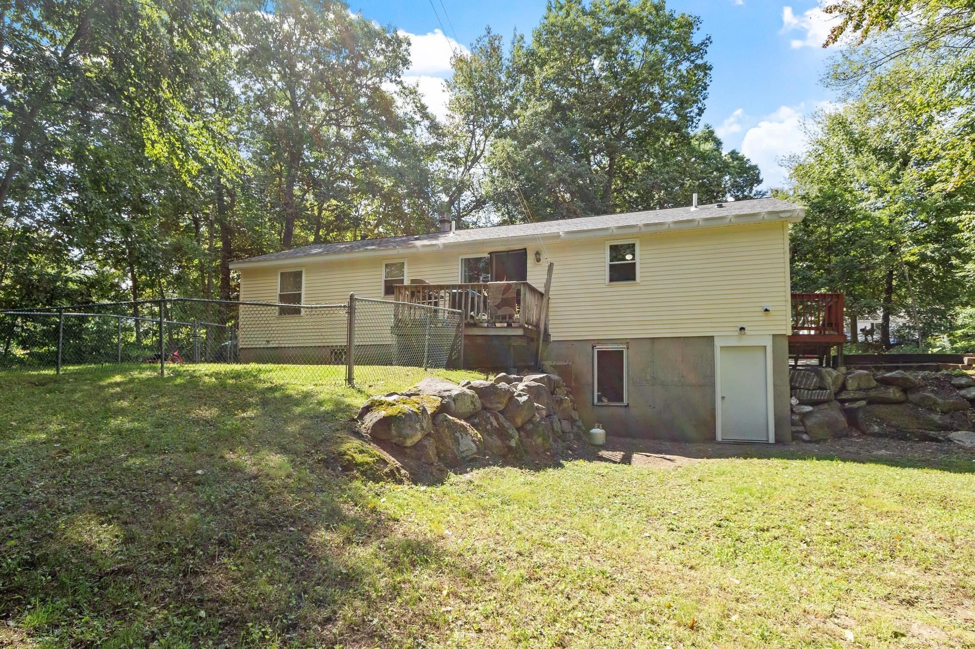 64 Mystery Ln, Athol, MA, 64 Mystery Ln, Athol, MA Photo #7