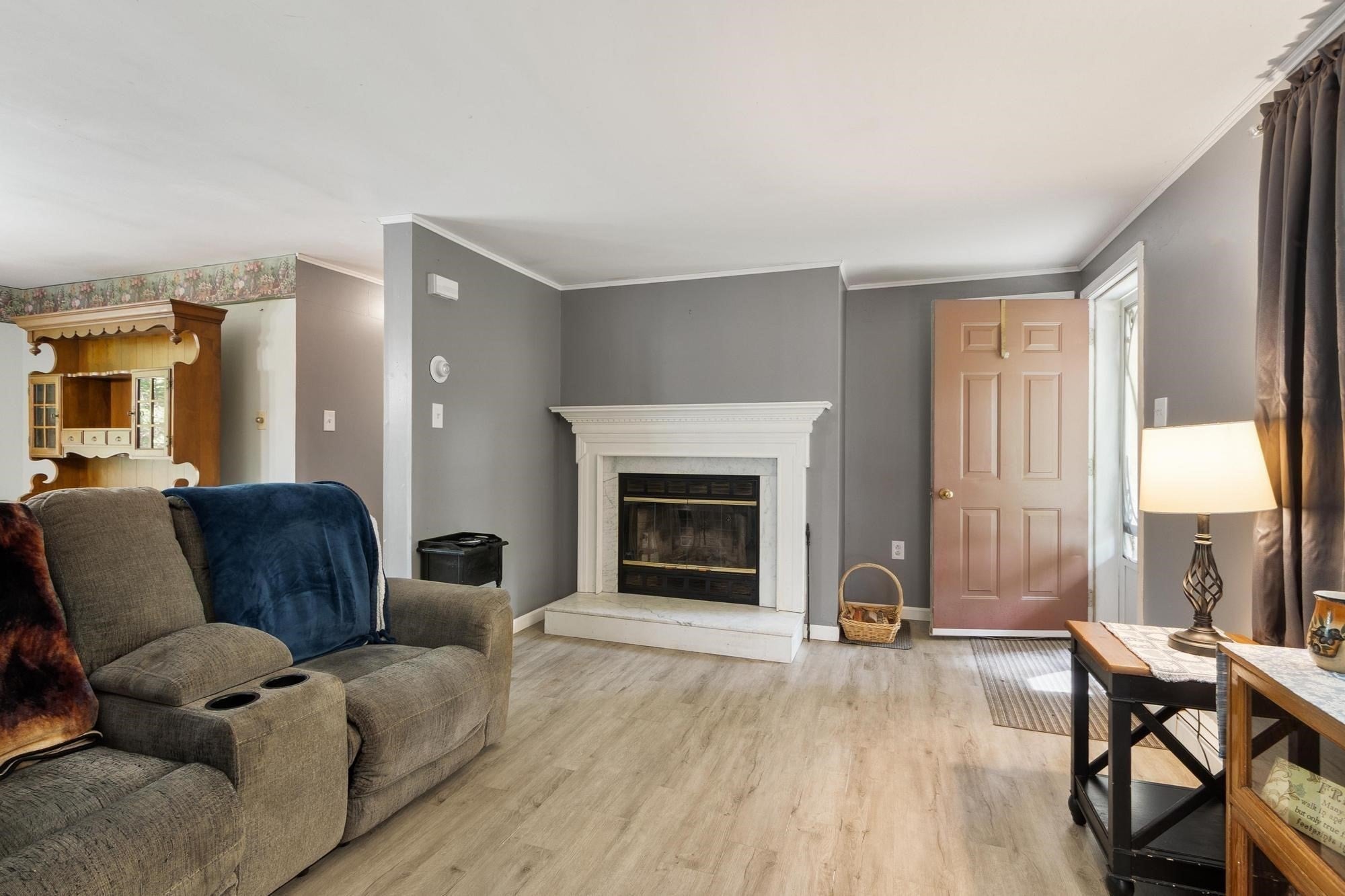 64 Mystery Ln, Athol, MA, 64 Mystery Ln, Athol, MA Photo #9