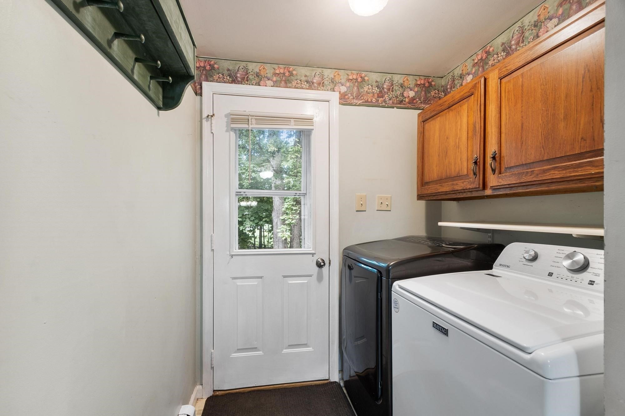 64 Mystery Ln, Athol, MA, 64 Mystery Ln, Athol, MA Photo #16