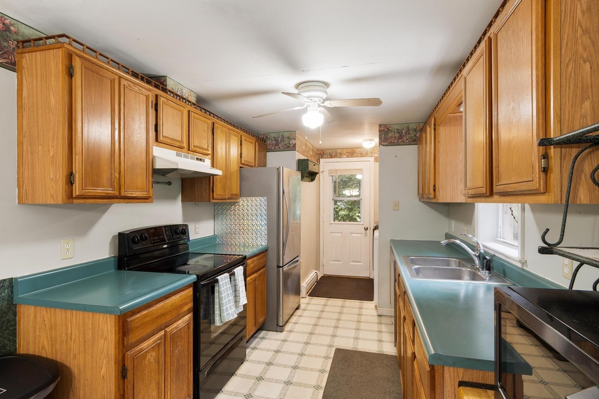 64 Mystery Ln, Athol, MA, 64 Mystery Ln, Athol, MA Photo #14
