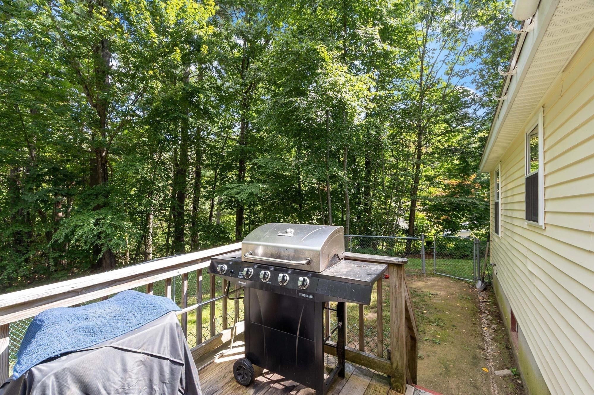 64 Mystery Ln, Athol, MA, 64 Mystery Ln, Athol, MA Photo #36
