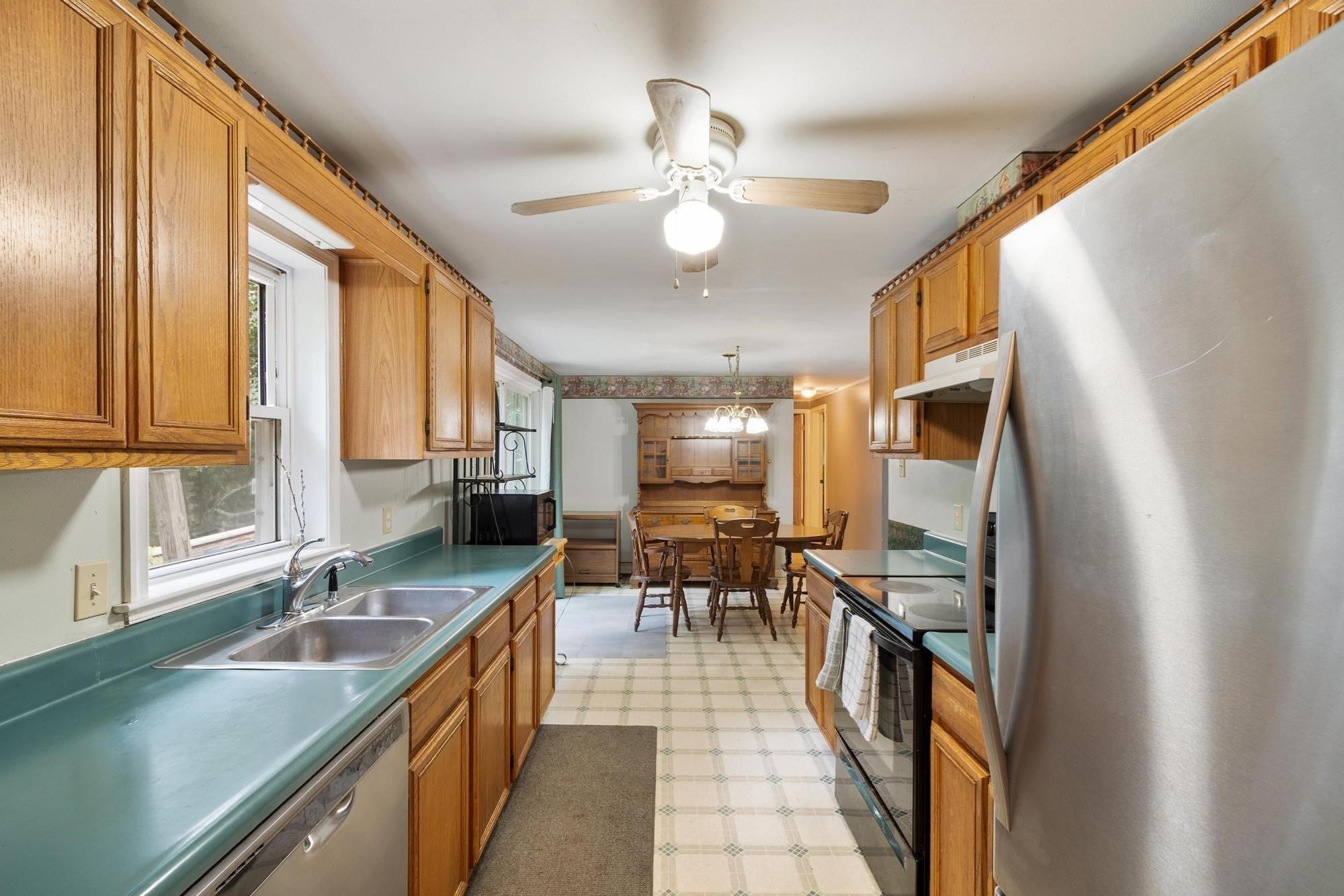 64 Mystery Ln, Athol, MA, 64 Mystery Ln, Athol, MA Photo #15