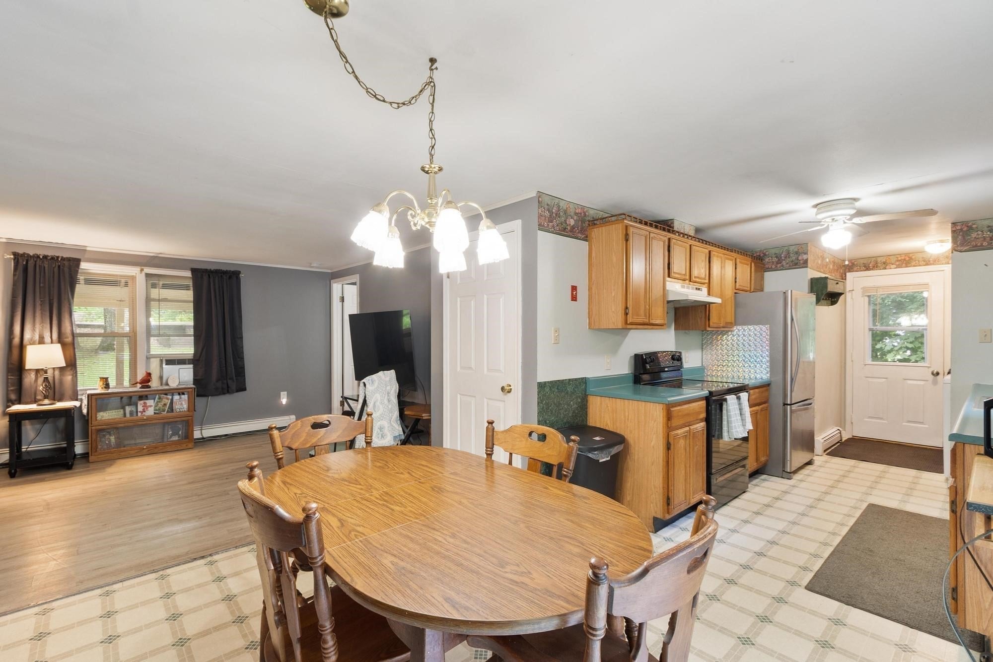 64 Mystery Ln, Athol, MA, 64 Mystery Ln, Athol, MA Photo #13
