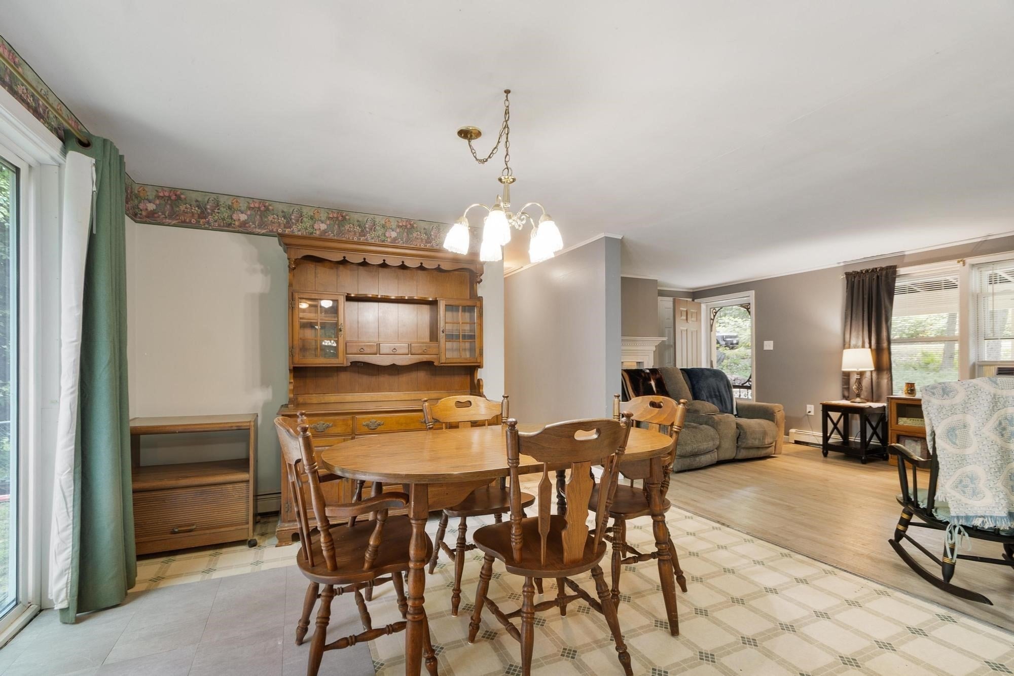 64 Mystery Ln, Athol, MA, 64 Mystery Ln, Athol, MA Photo #18