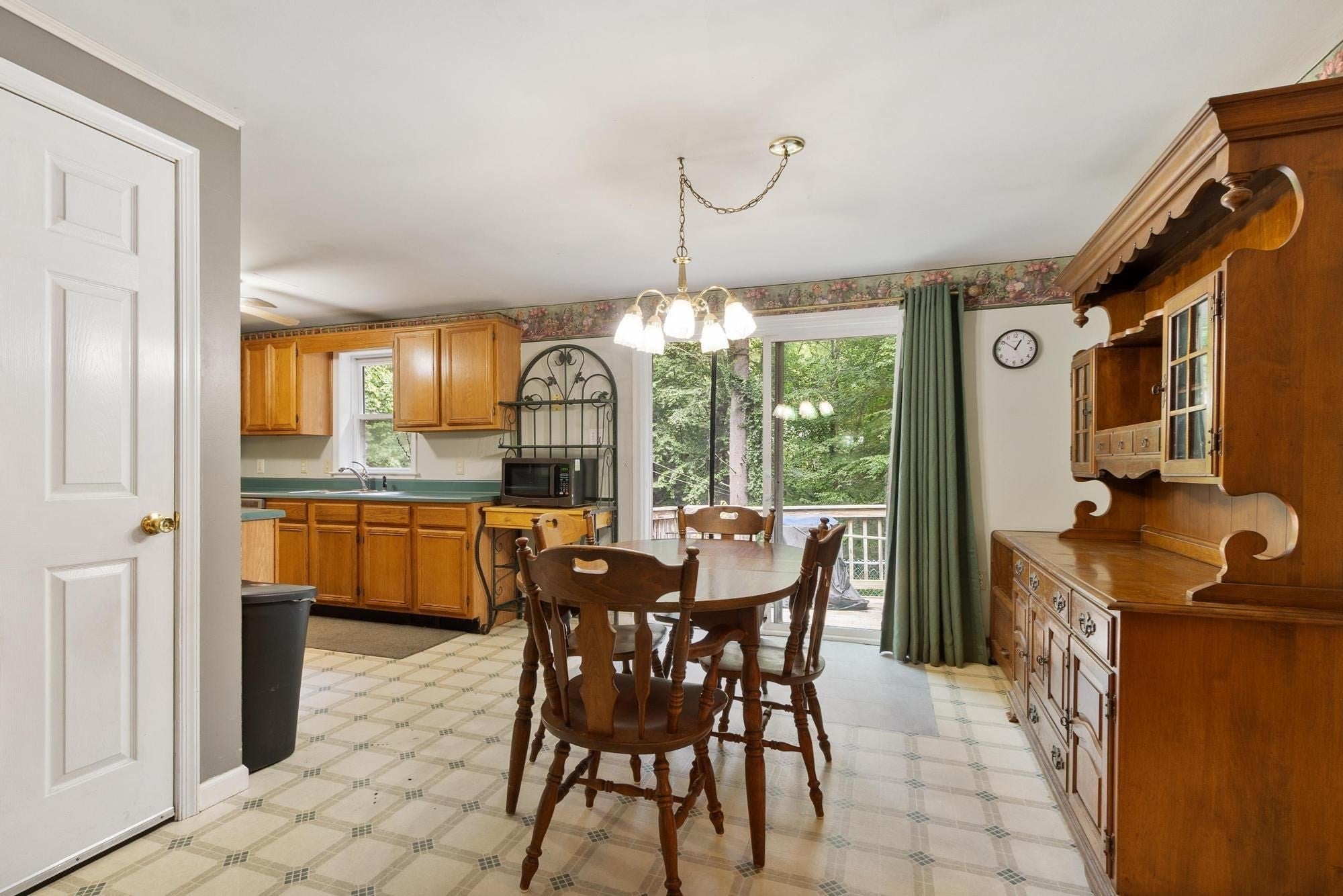 64 Mystery Ln, Athol, MA, 64 Mystery Ln, Athol, MA Photo #17