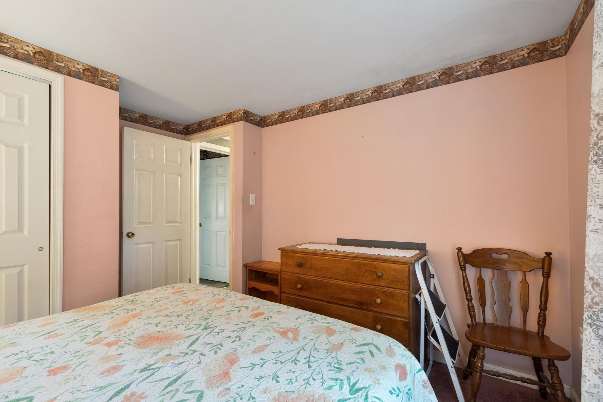 64 Mystery Ln, Athol, MA, 64 Mystery Ln, Athol, MA Photo #28