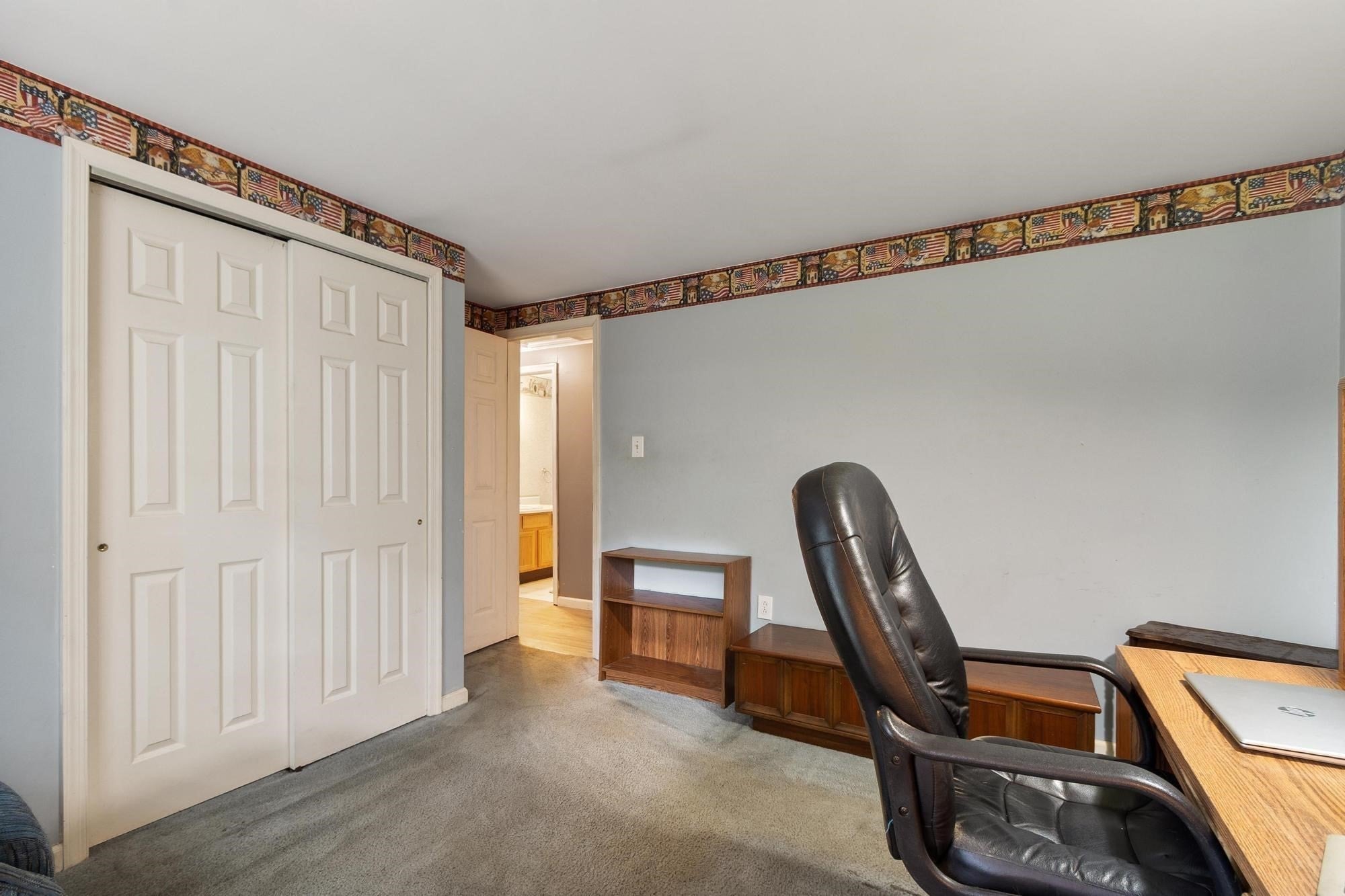64 Mystery Ln, Athol, MA, 64 Mystery Ln, Athol, MA Photo #25